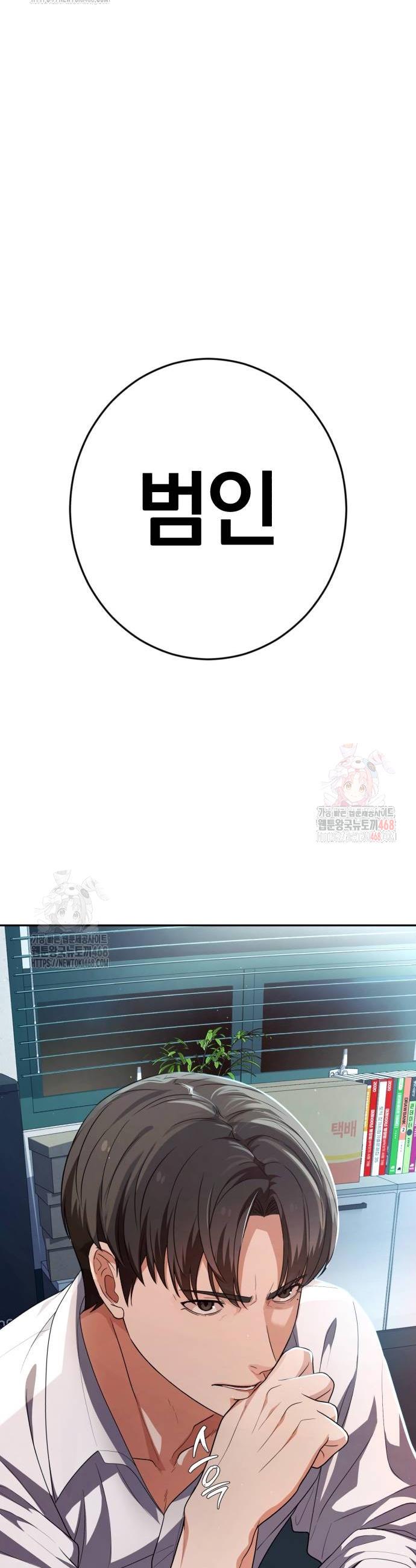 006.jpg