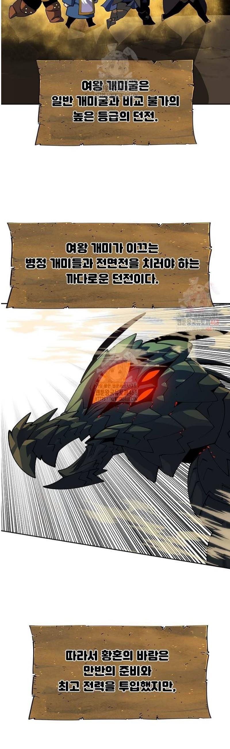 002.jpg