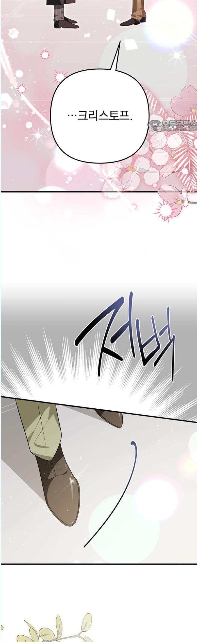 1746201626791tkiem2uitb.jpg