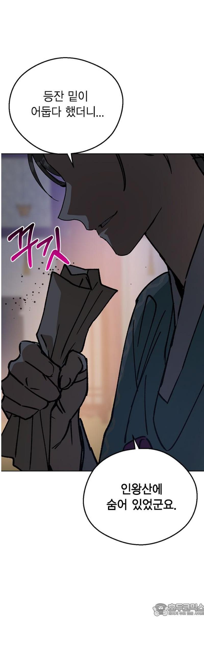 17462010666526sheji3rtuy.jpg