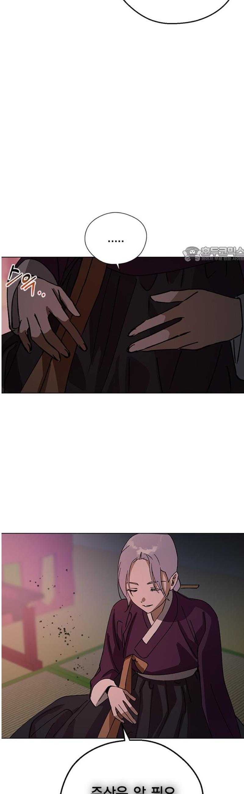 1746201070114ikd4upnnggn.jpg