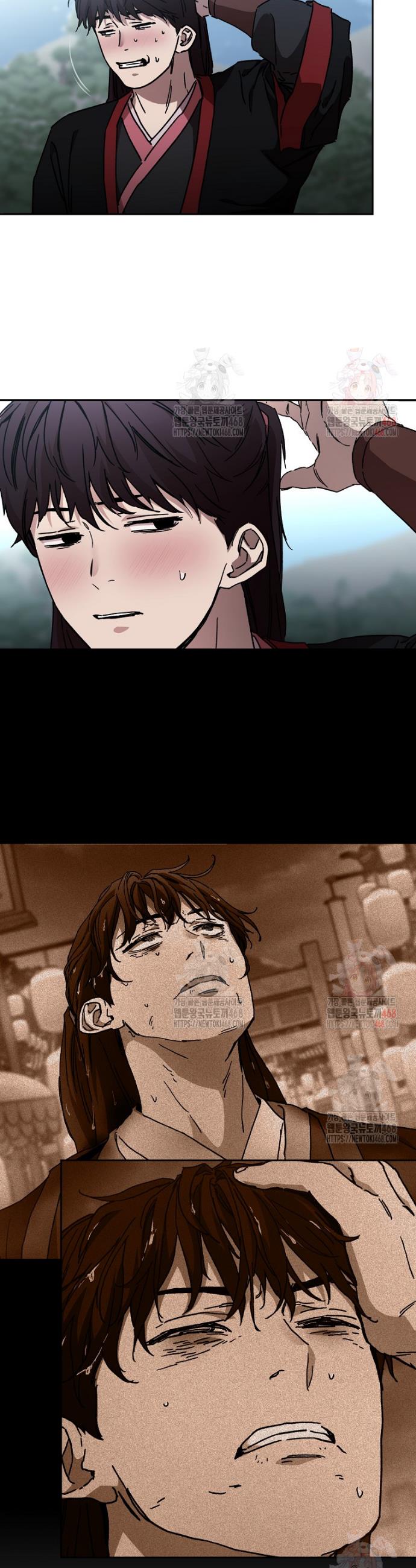 006.jpg