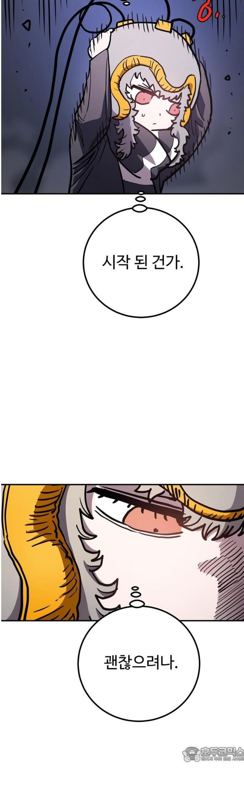 004.jpg