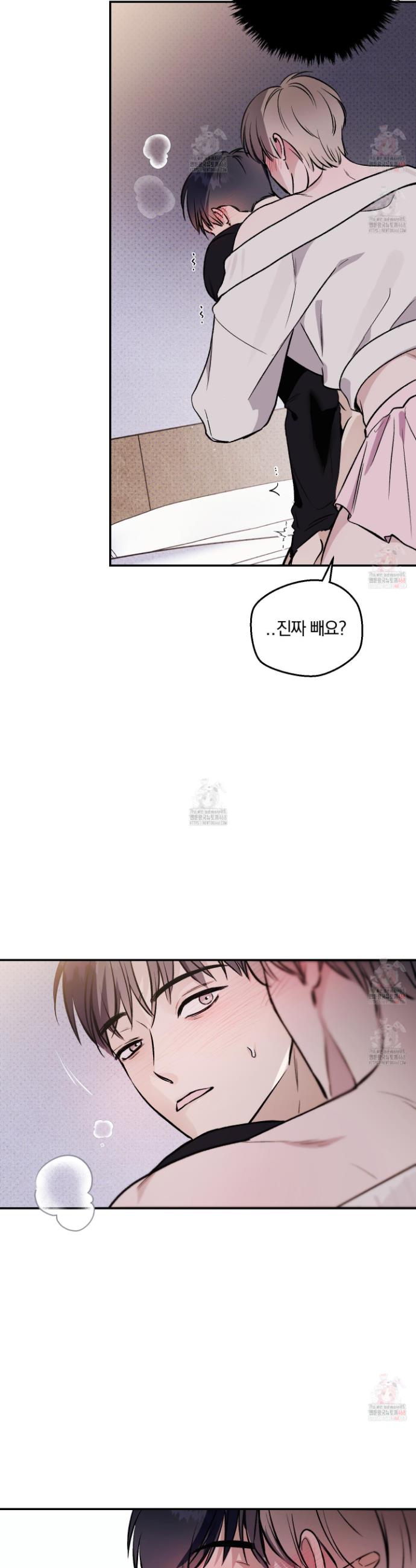 1746313662845zjh0356s0s.jpg