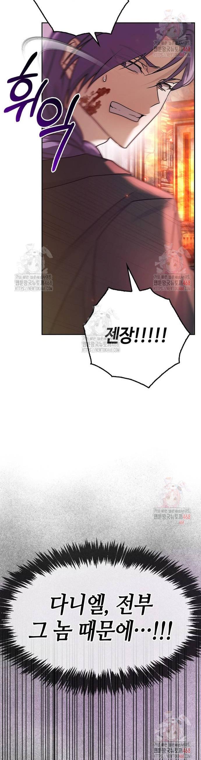 1746483469542xzngtao9k2.jpg