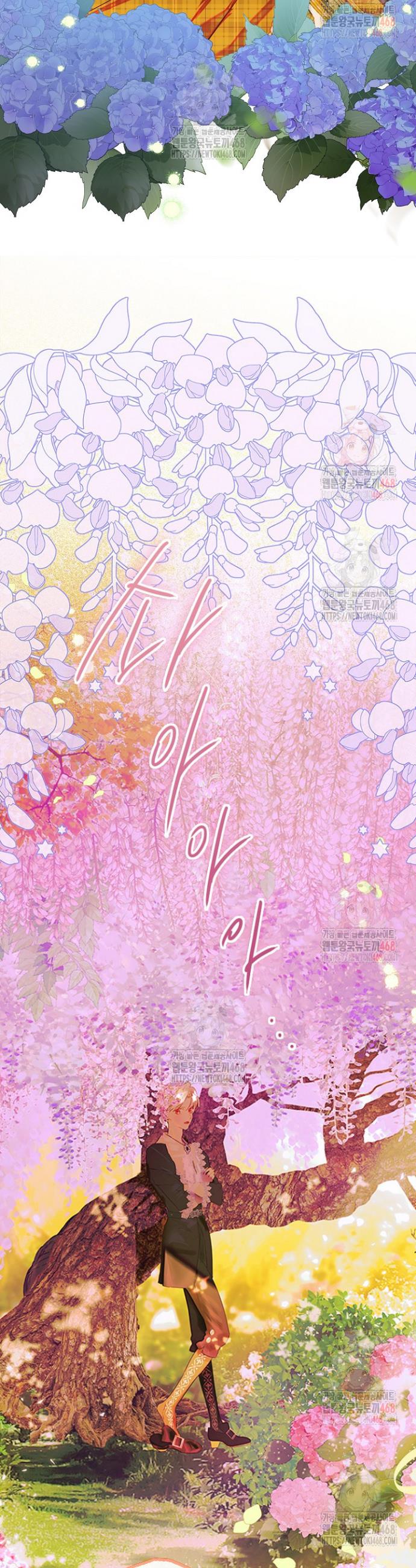 17466577813195nth6t0mxm6.jpg