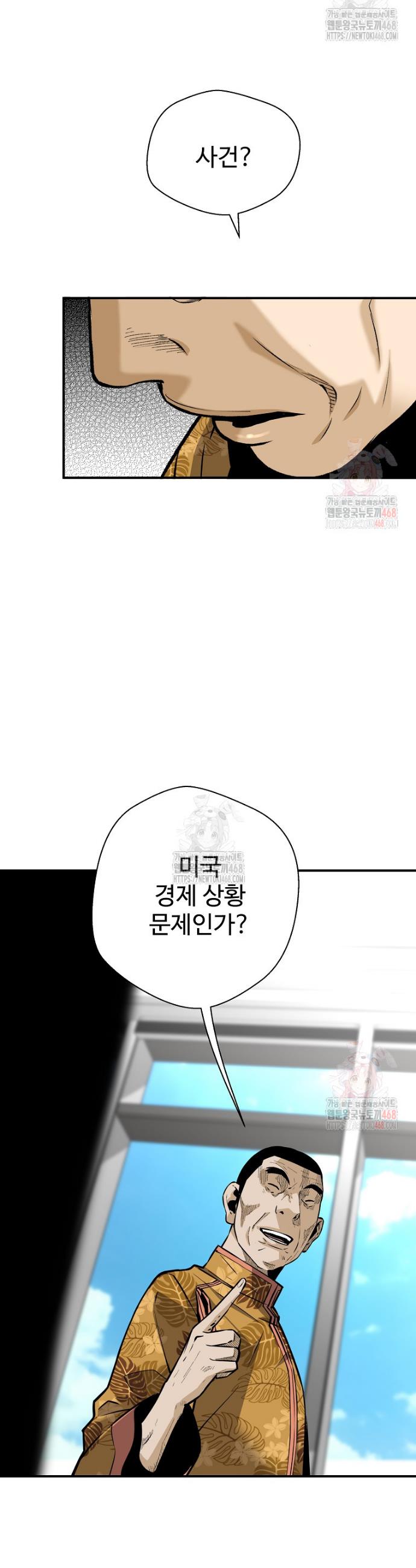1746657712656jqohnjkbizh.jpg