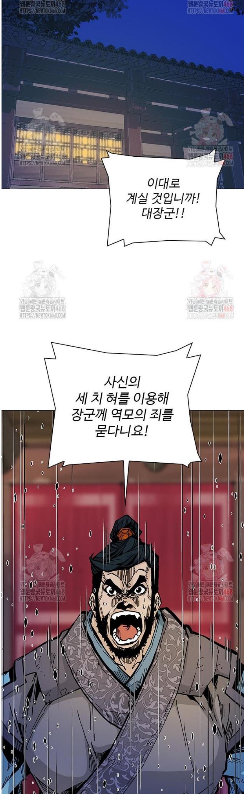 1746741820227h1gps7shk4p.jpg