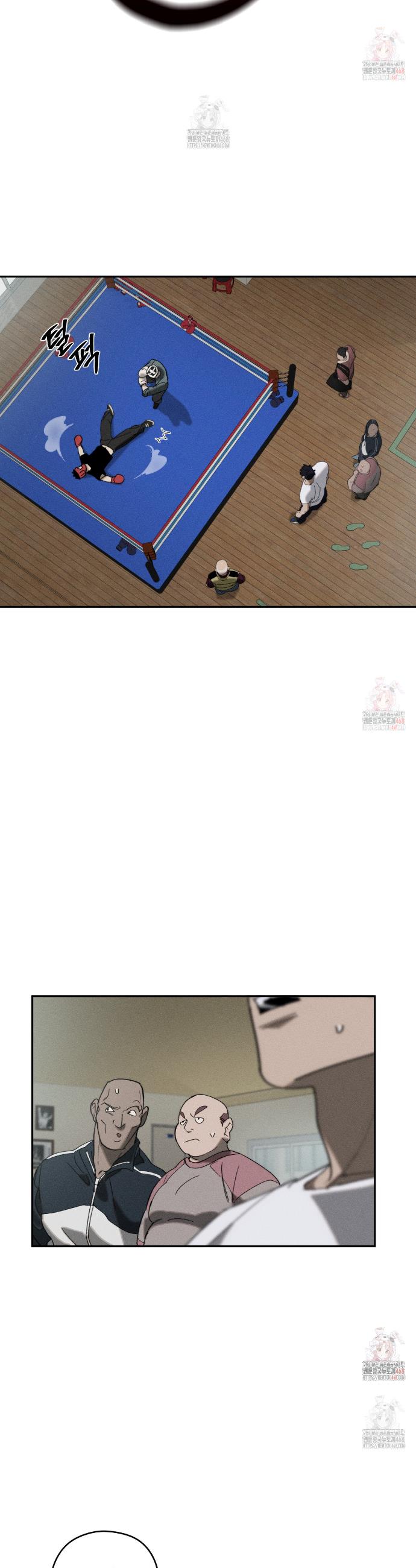 17467418890790fcibgqplee.jpg