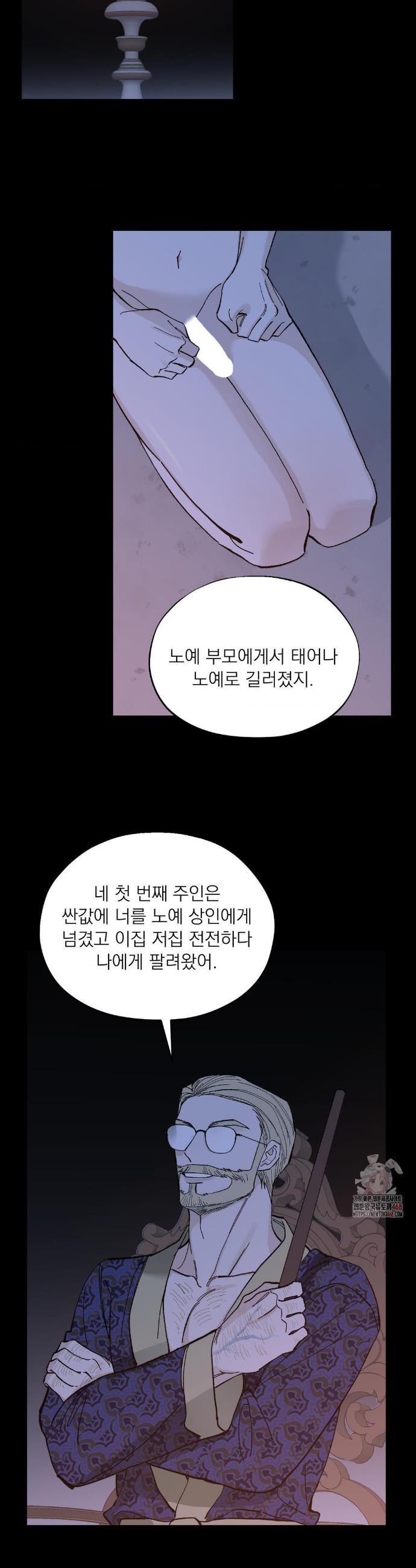 011.jpg