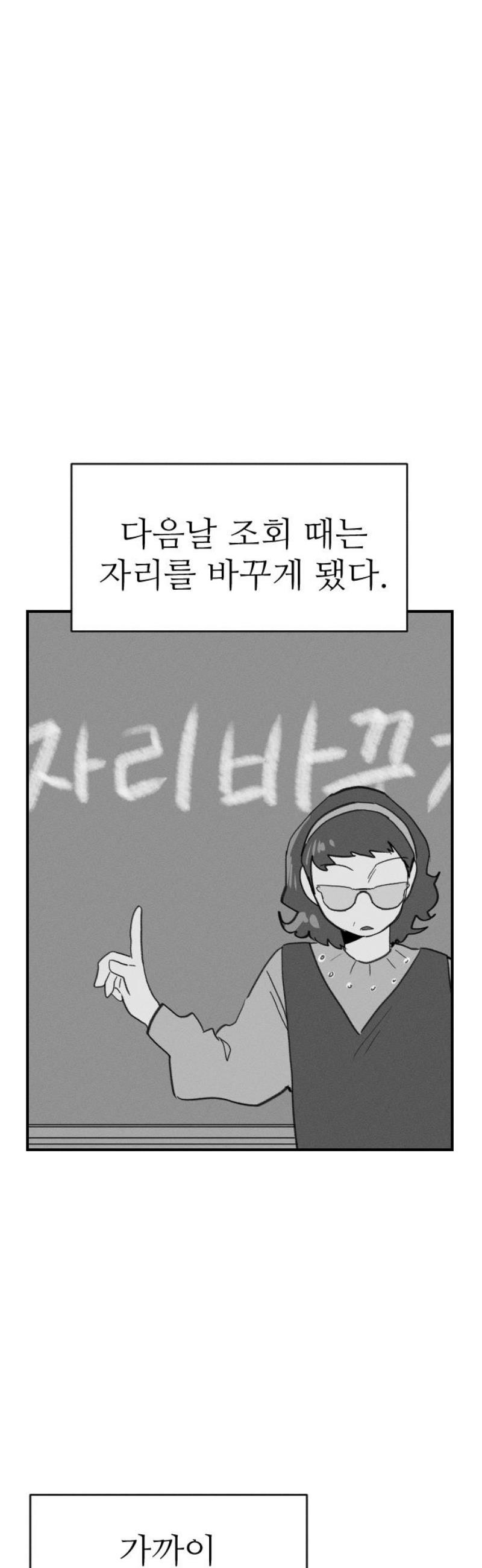 014.jpg