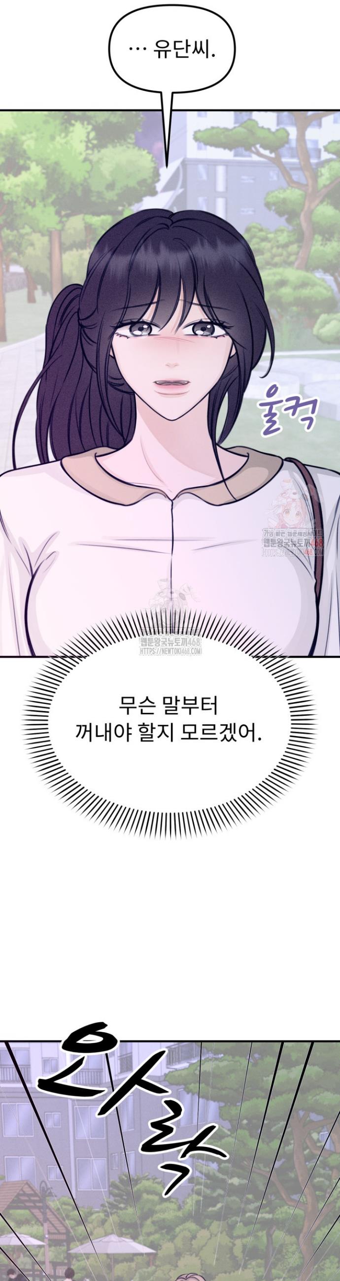 011.jpg