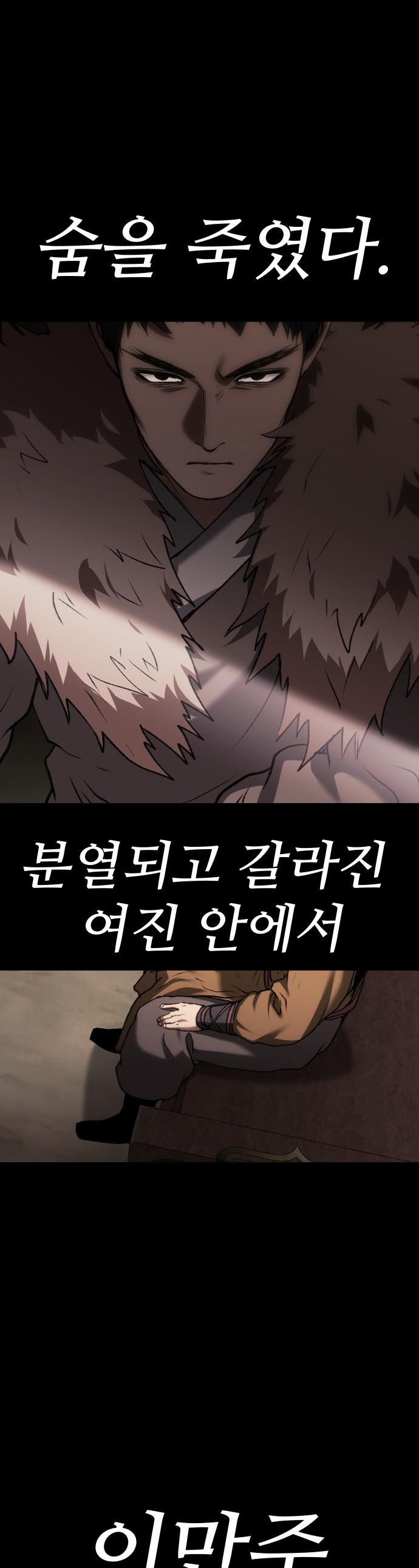001.jpg