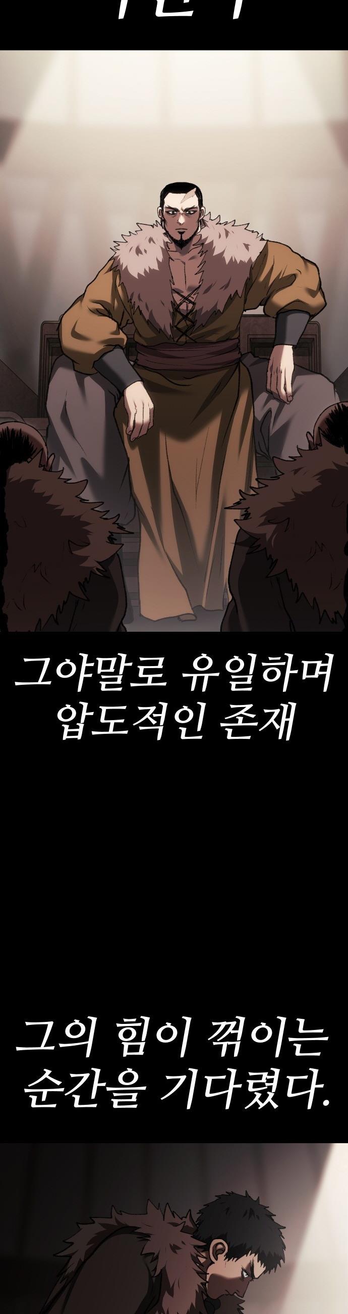 002.jpg