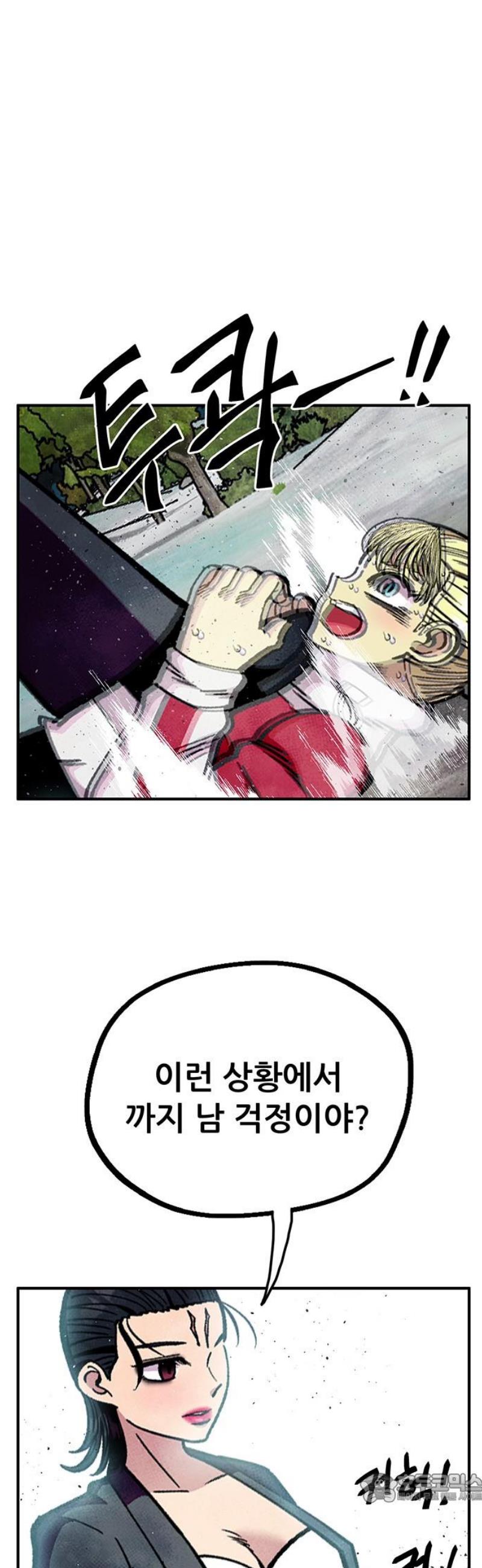 004.jpg