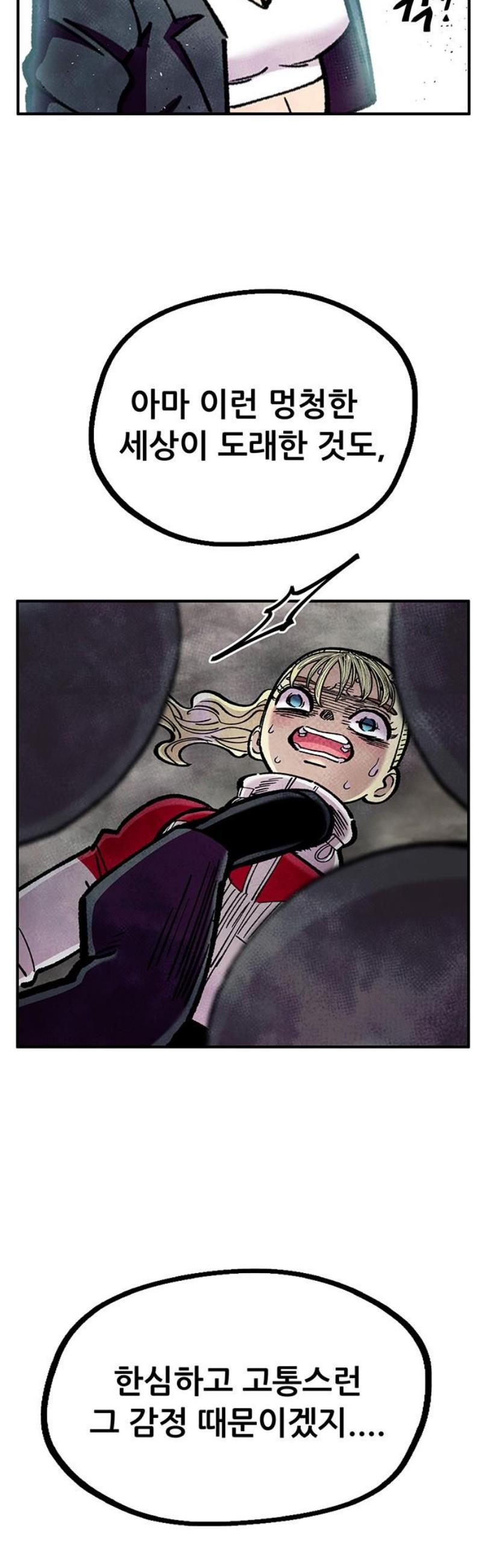 005.jpg