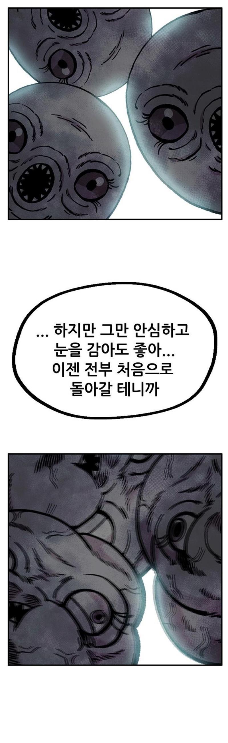 006.jpg