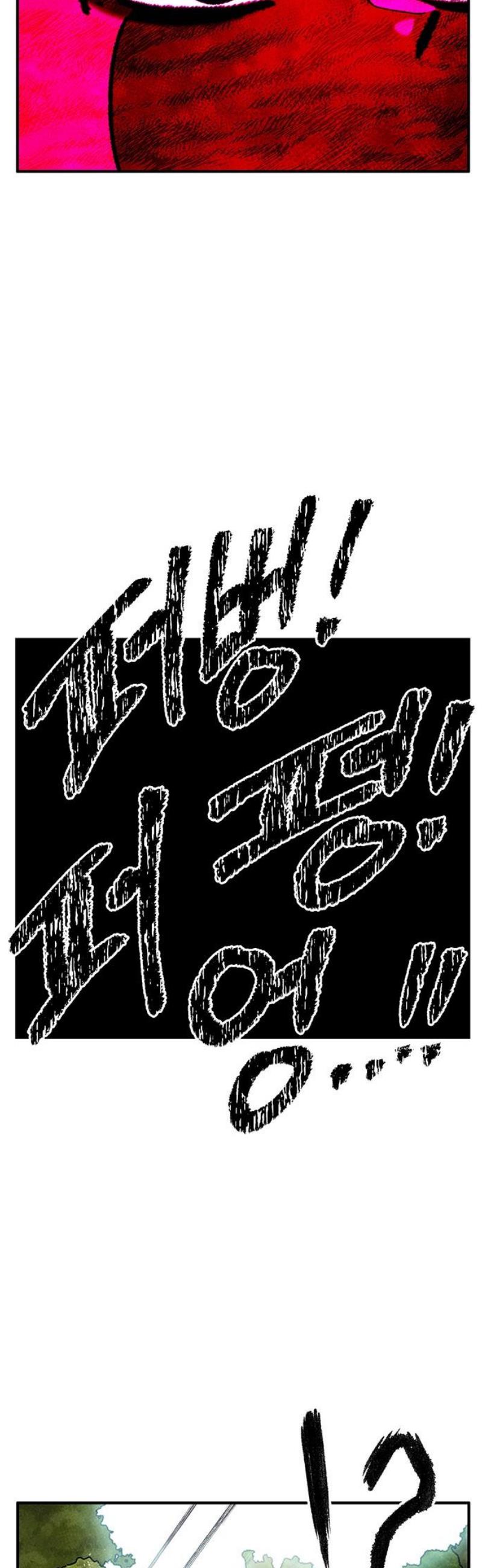 008.jpg