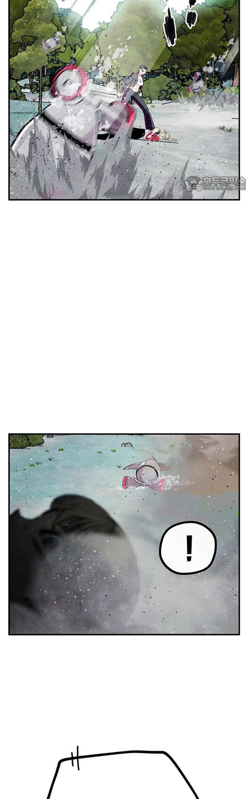 009.jpg