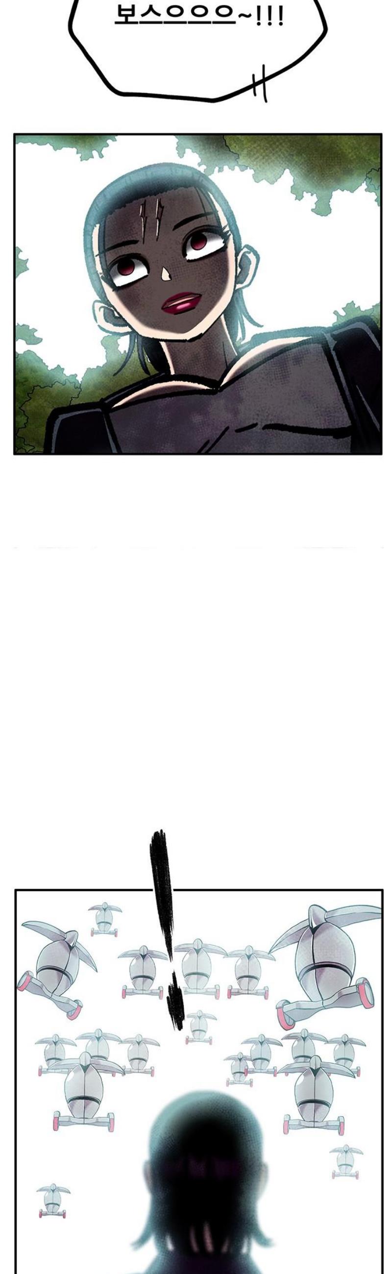 010.jpg