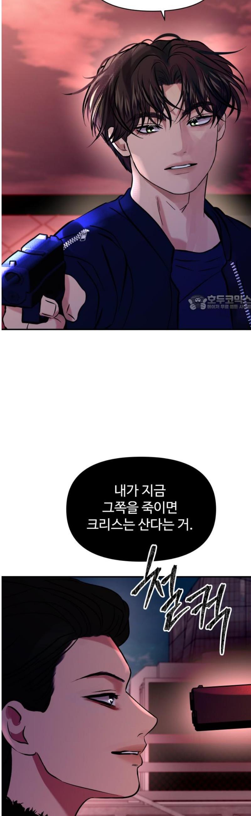 011.jpg