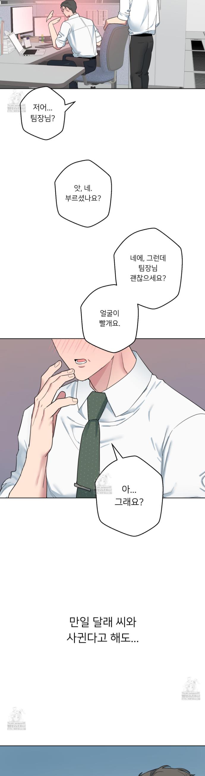 007.jpg