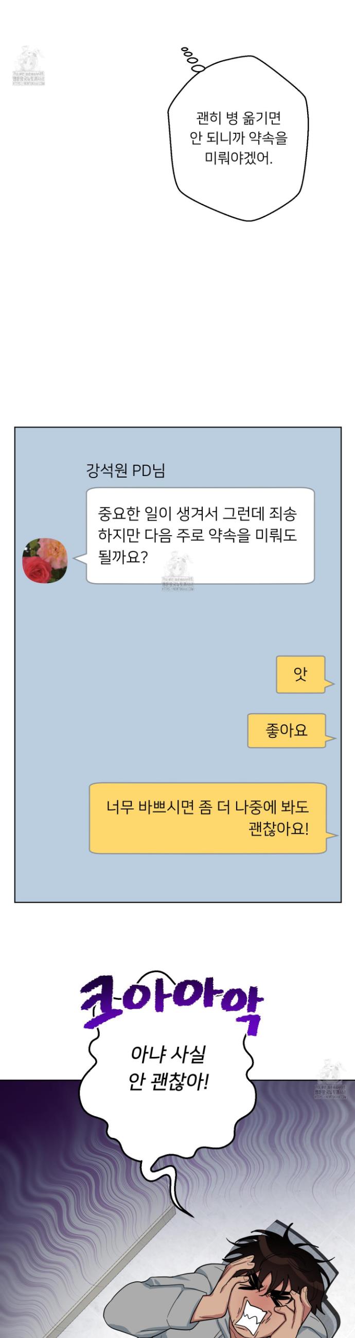 010.jpg