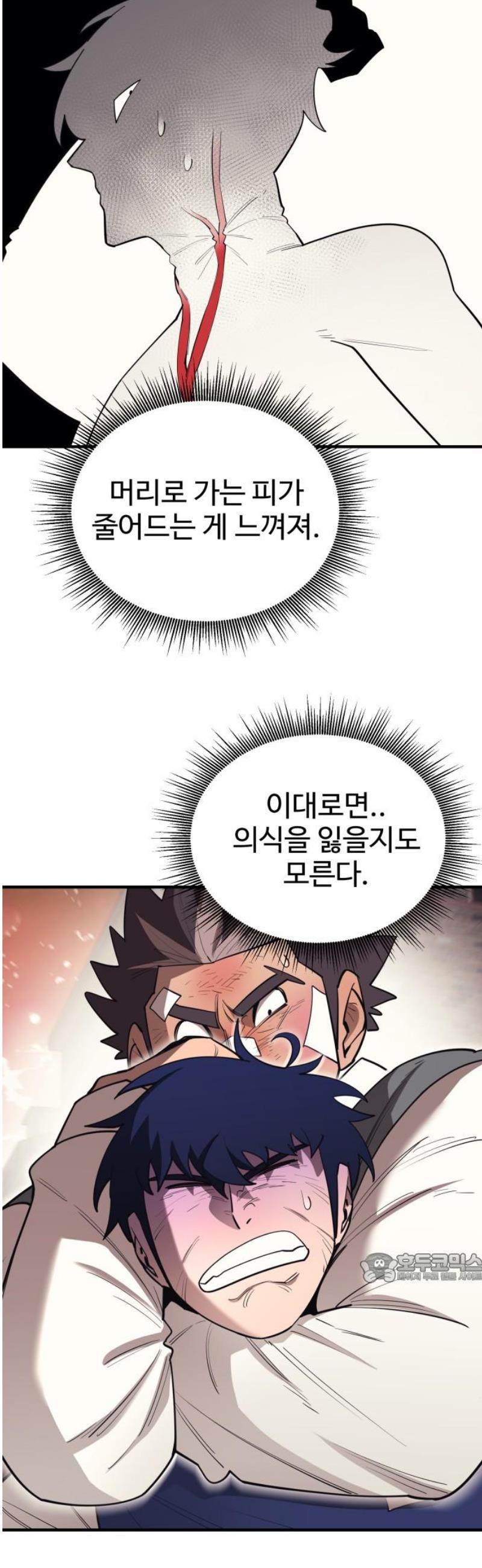 002.jpg