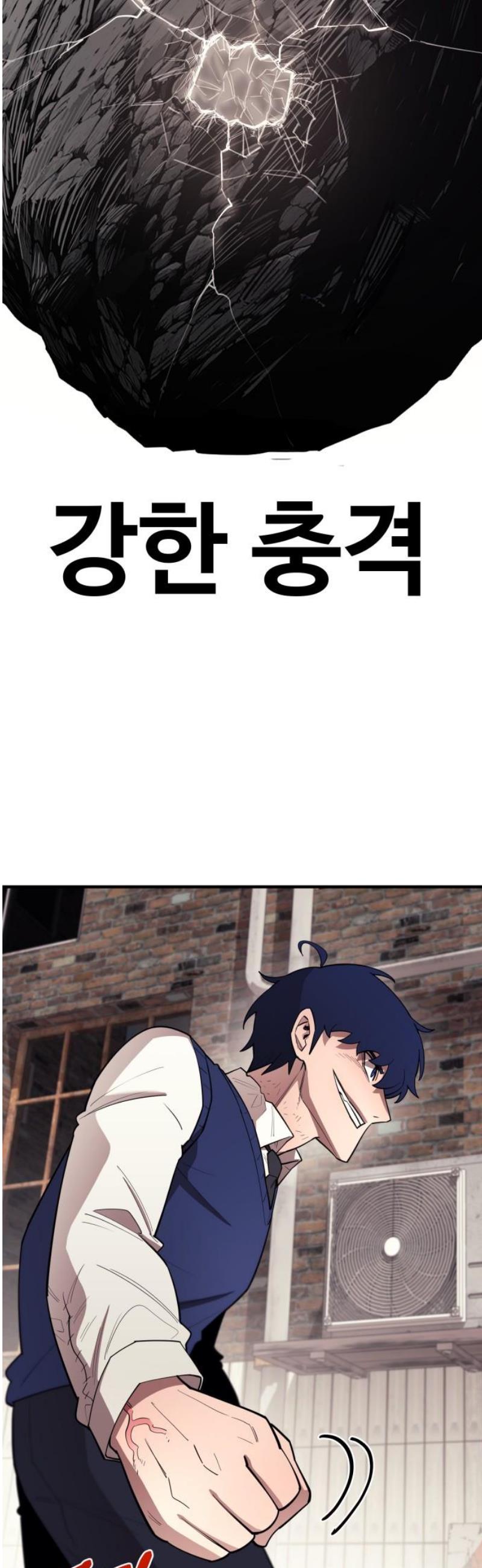 010.jpg