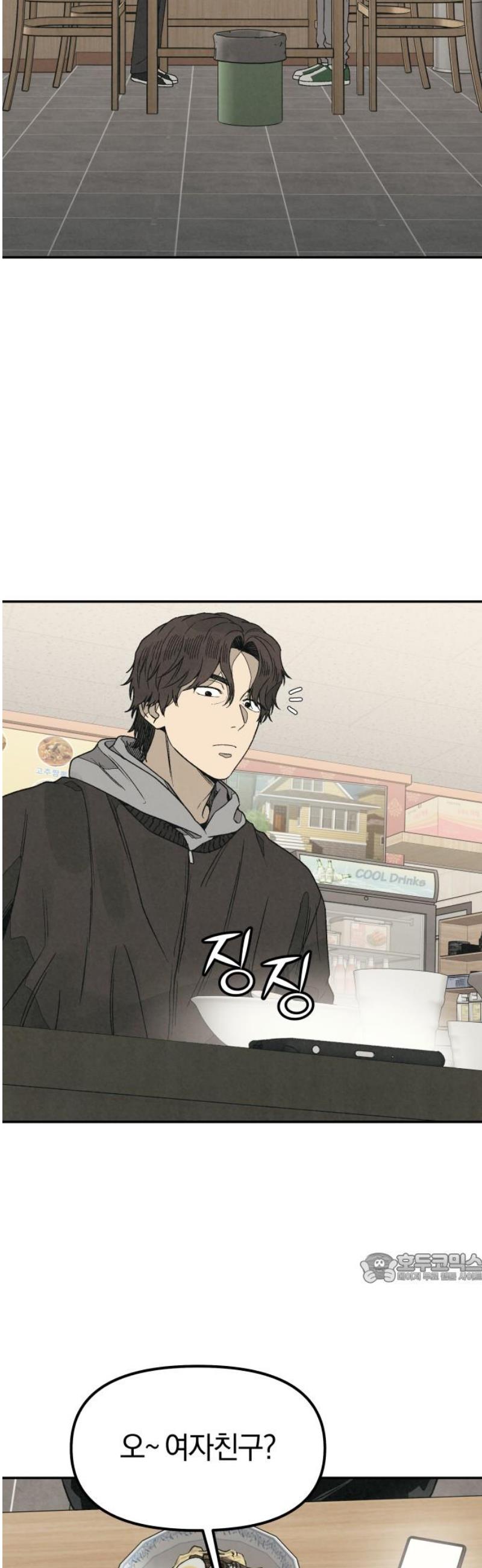 002.jpg