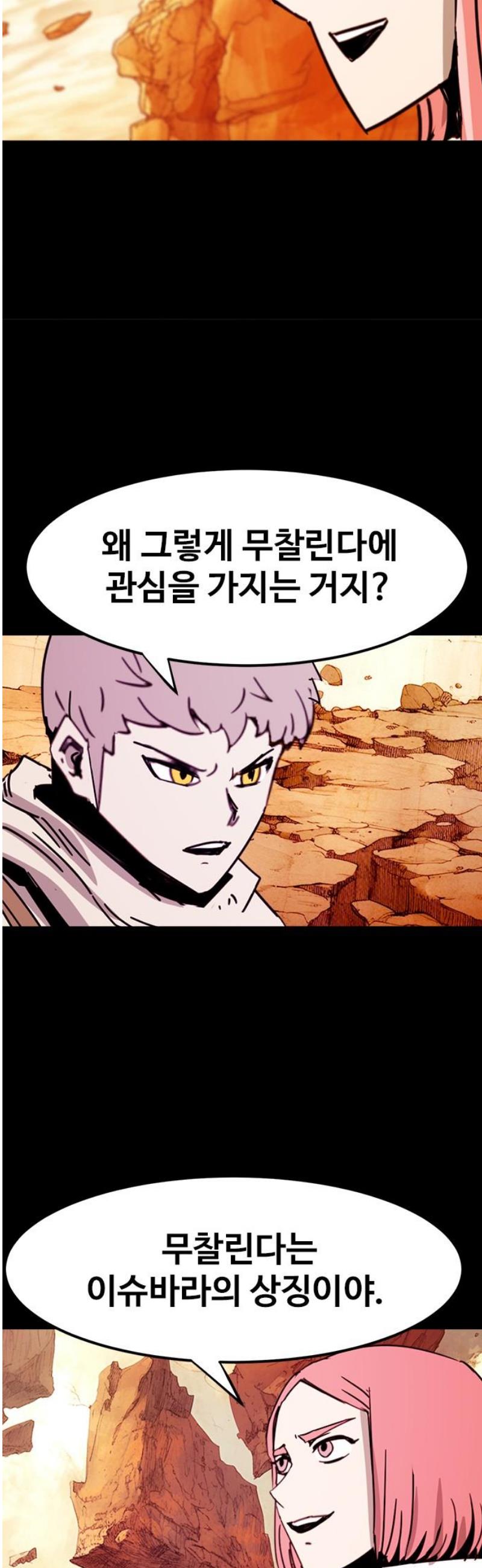 006.jpg