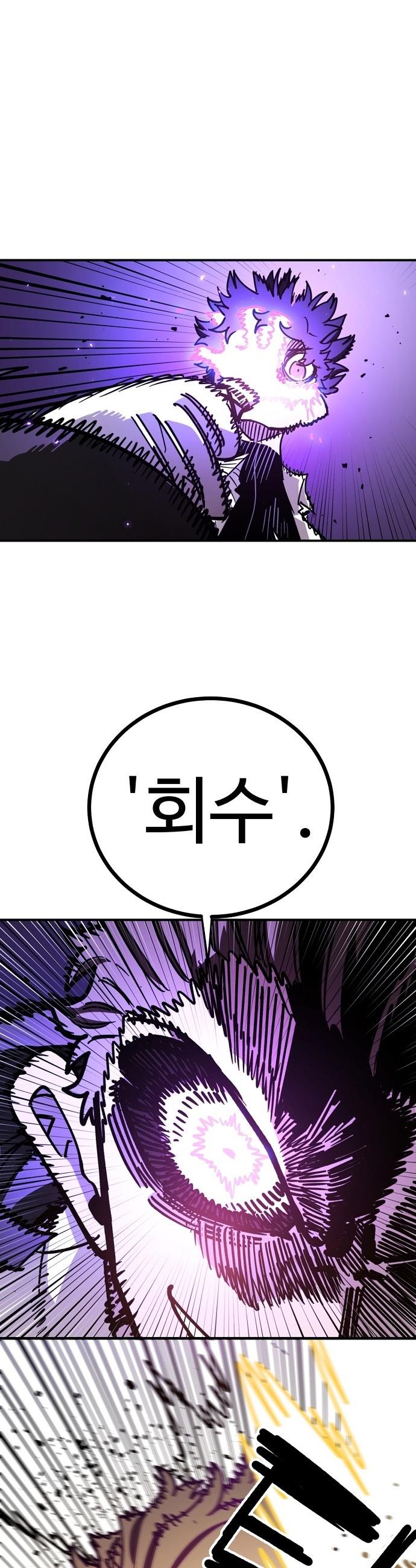 030.jpg