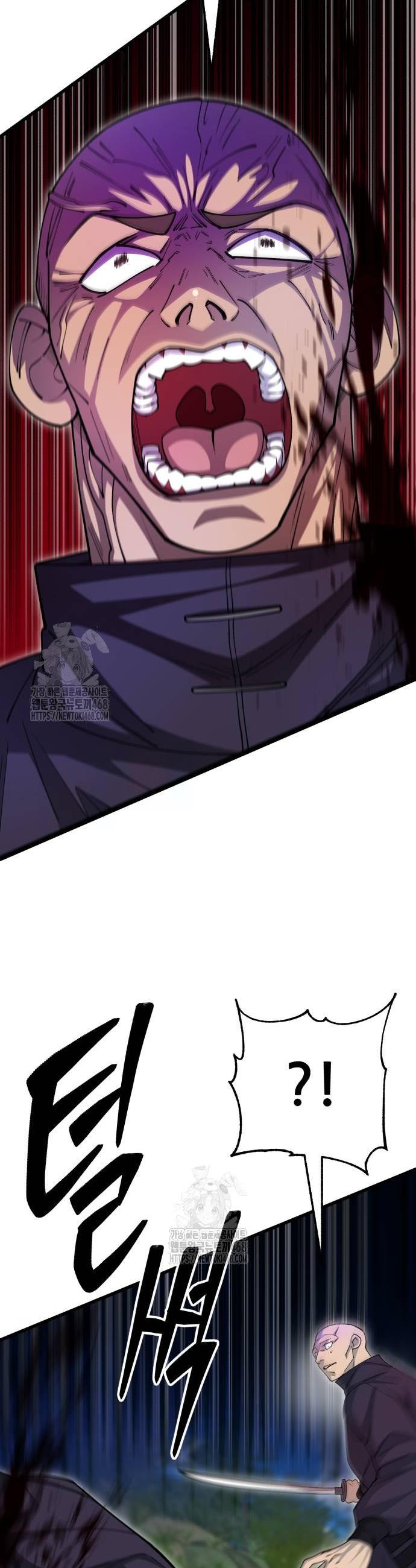 003.jpg