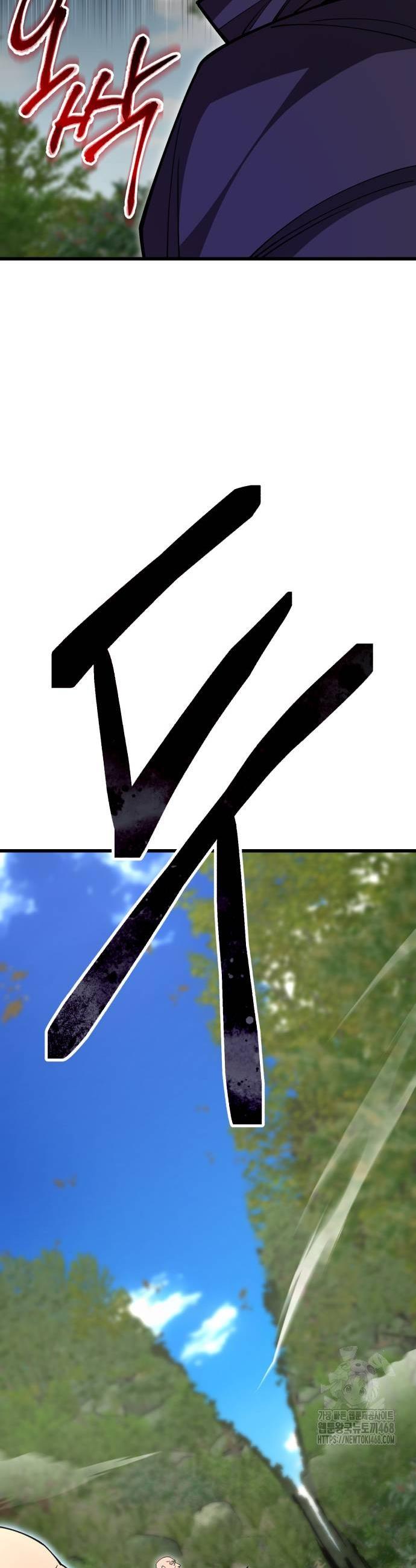 005.jpg