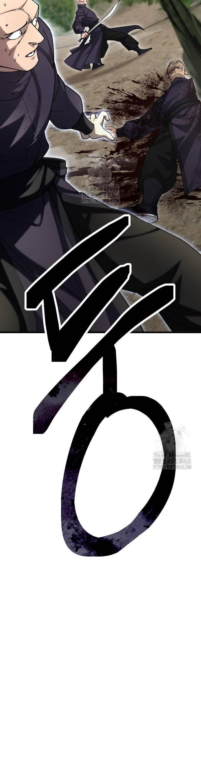 006.jpg