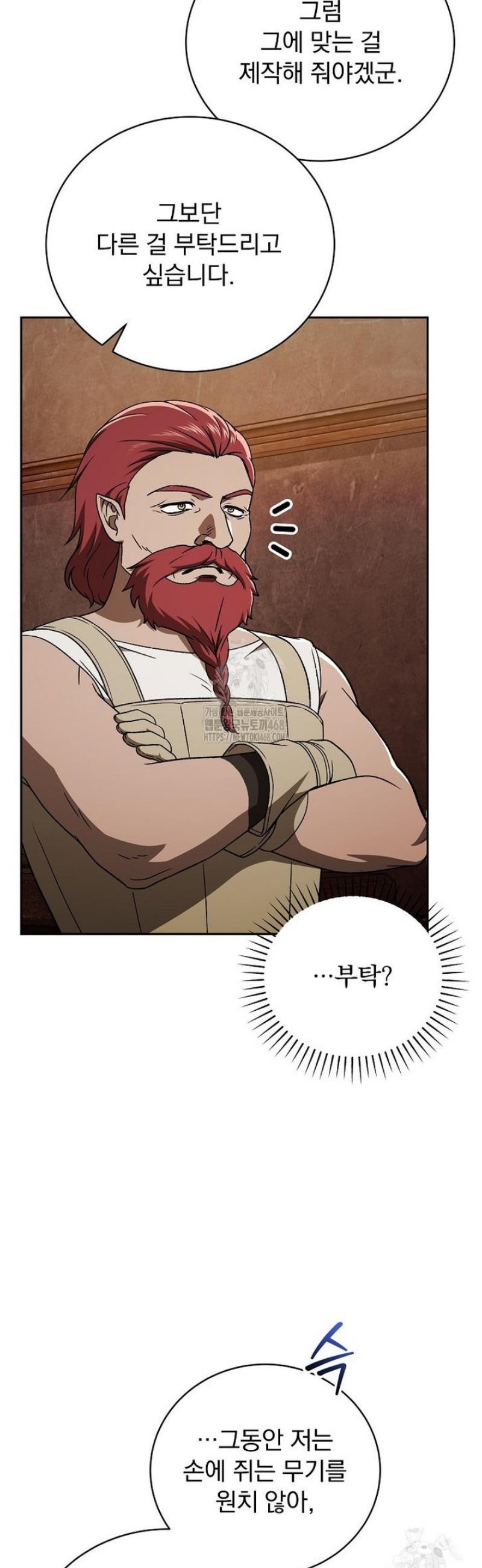 002.jpg