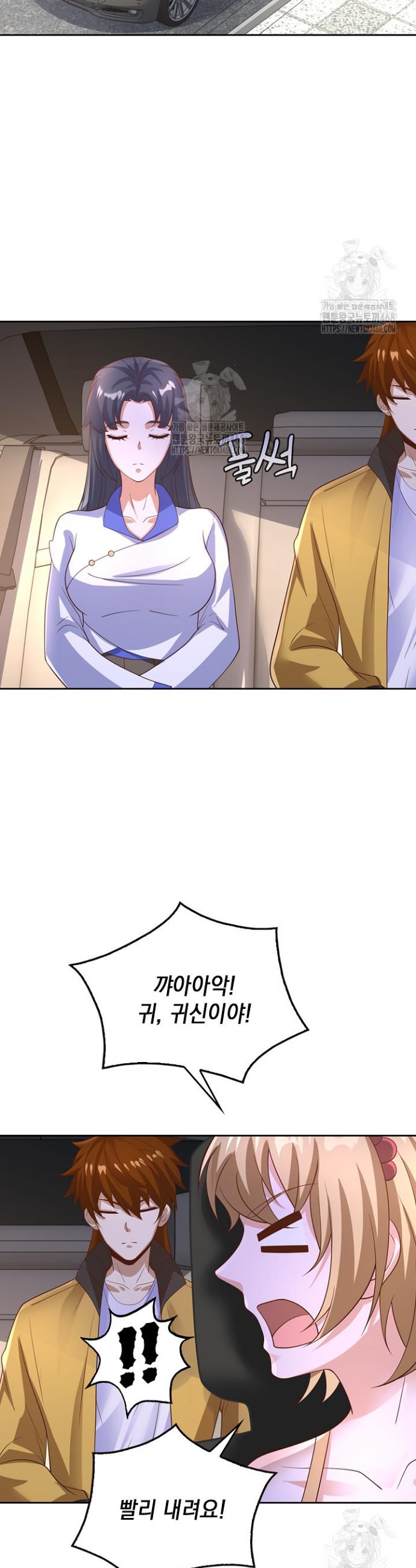 002.jpg