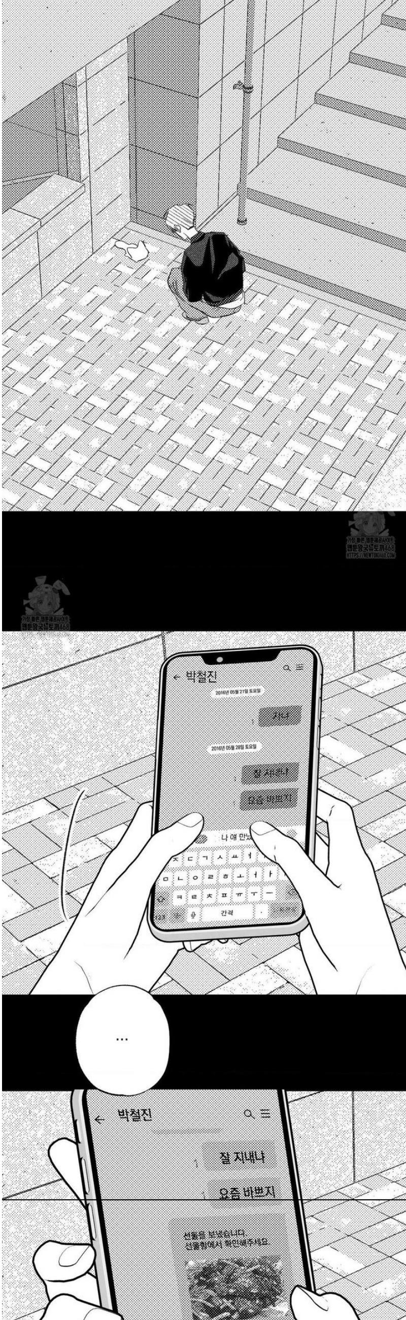 003.jpg
