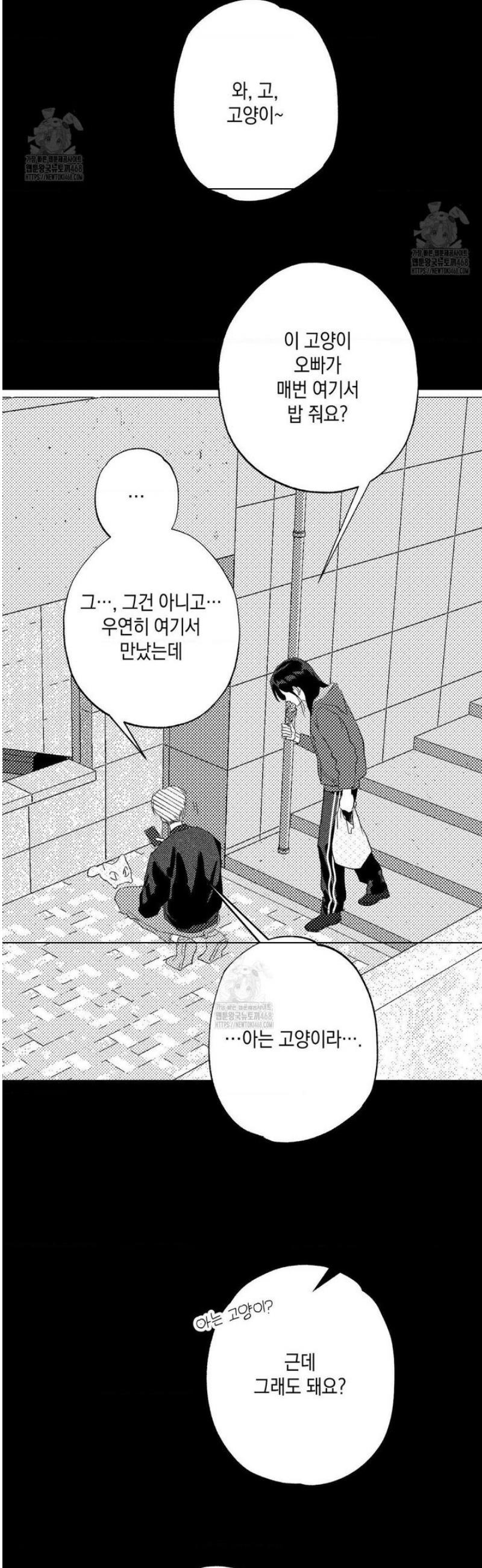 011.jpg