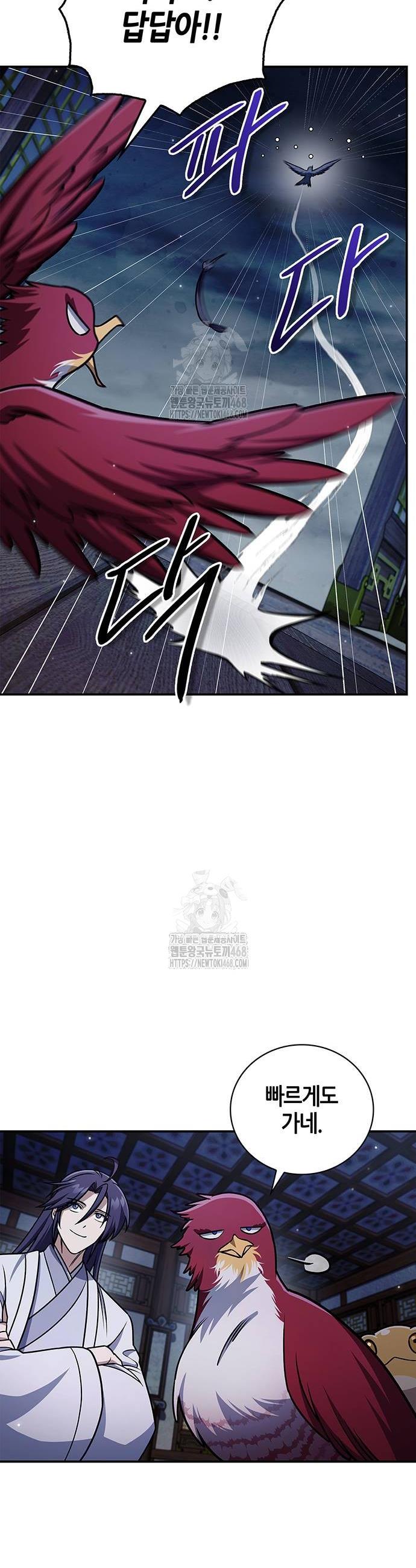 006.jpg