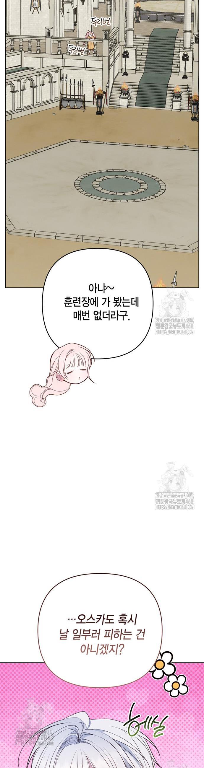 010.jpg