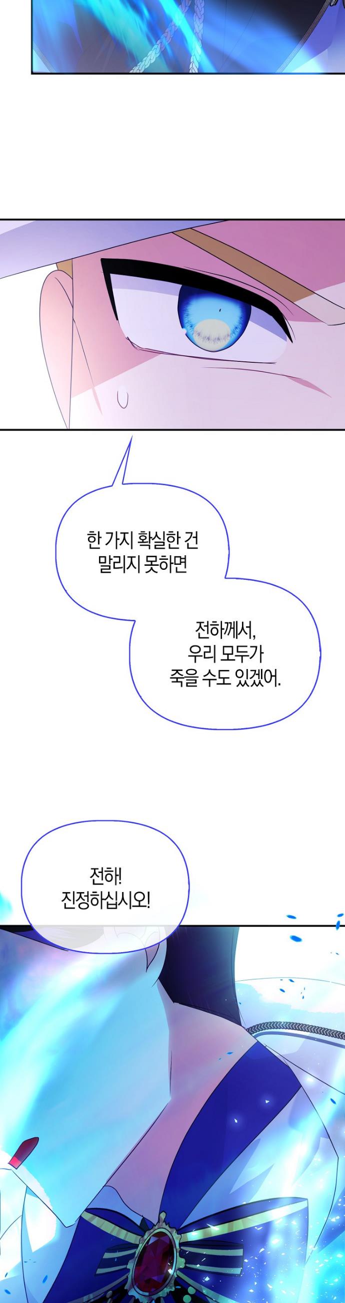 011.jpg