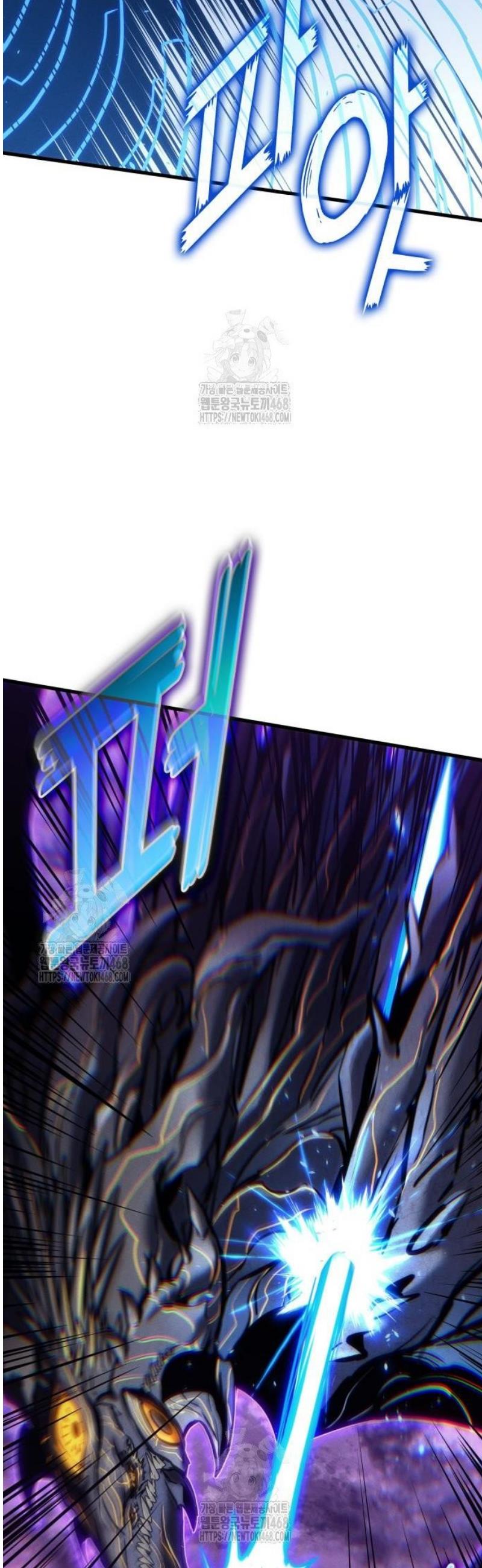 008.jpg