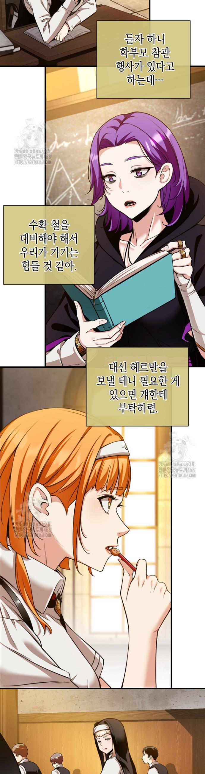 002.jpg