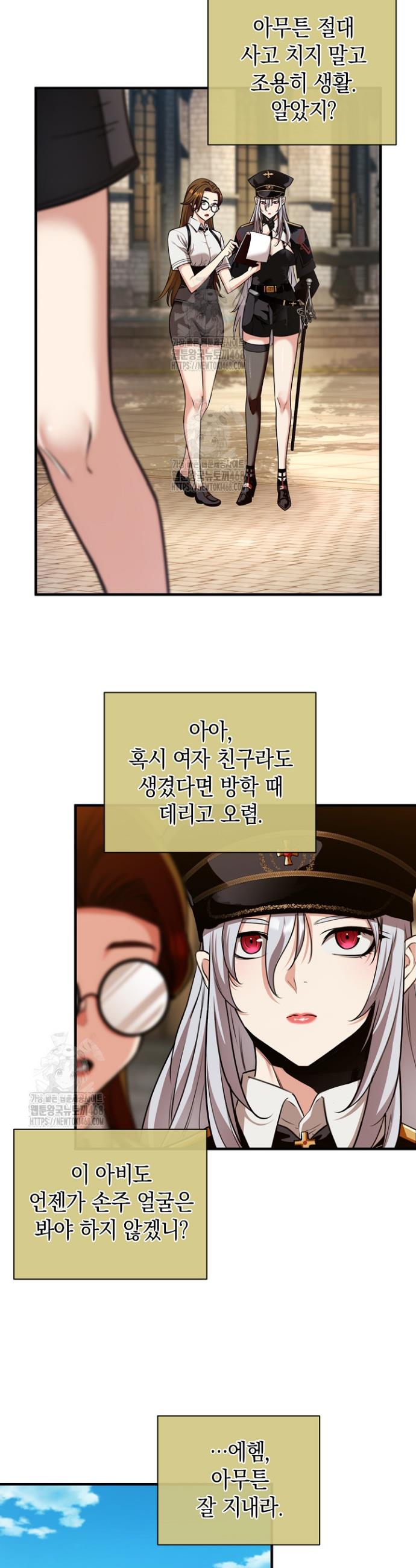 004.jpg