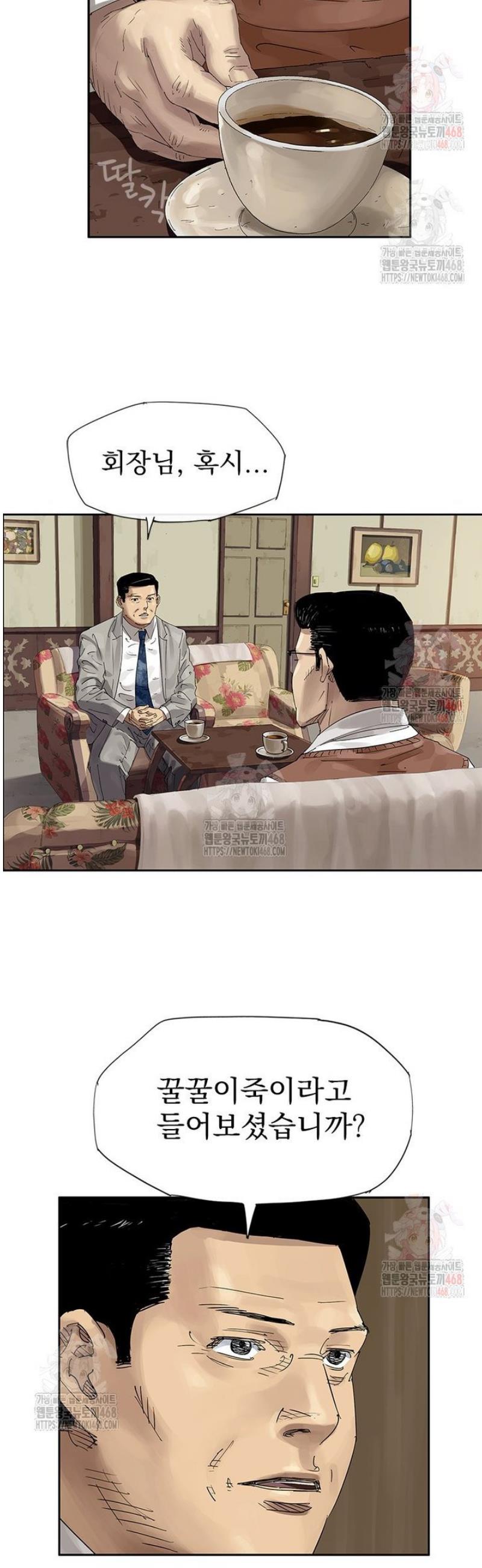 003.jpg