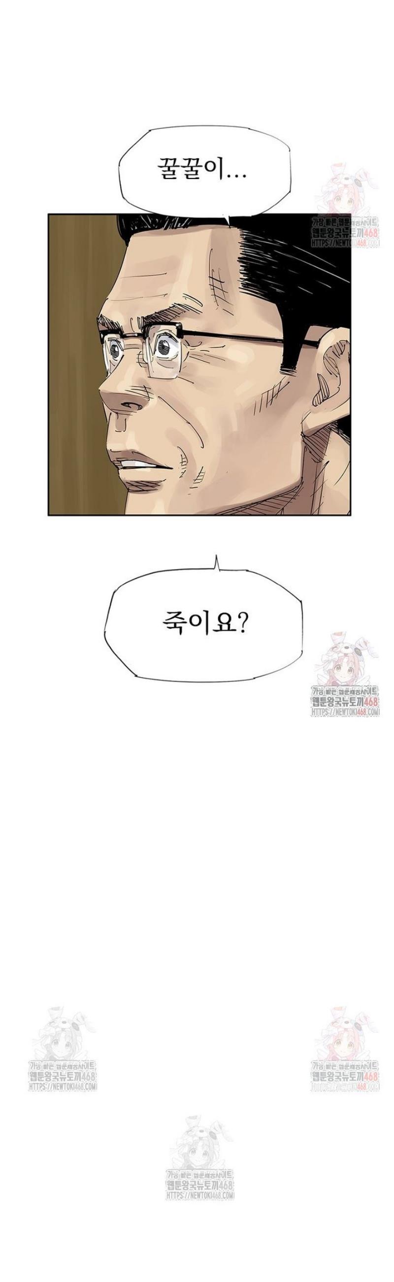 004.jpg