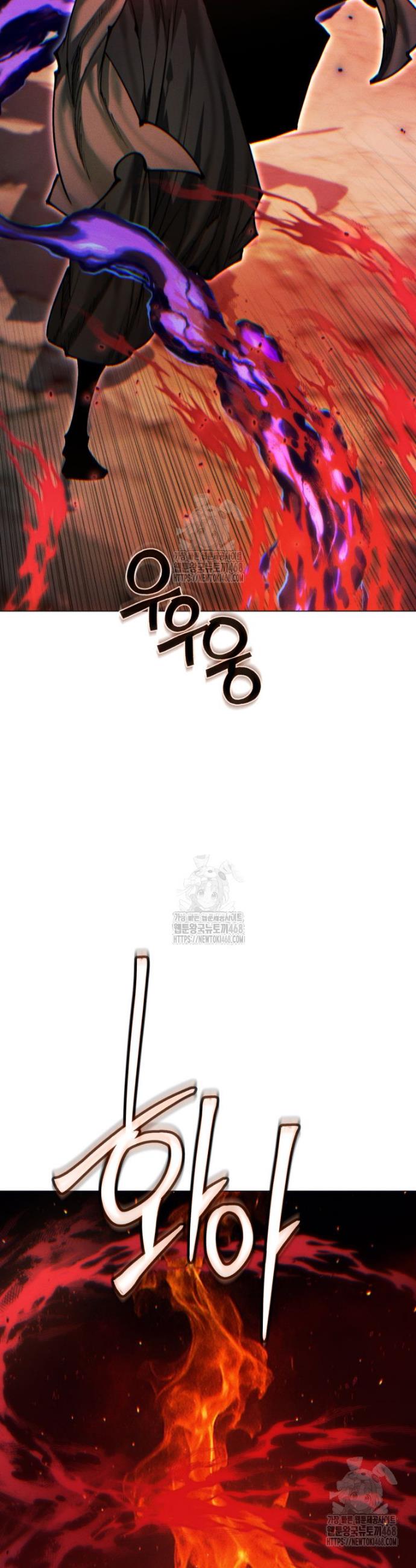 007.jpg