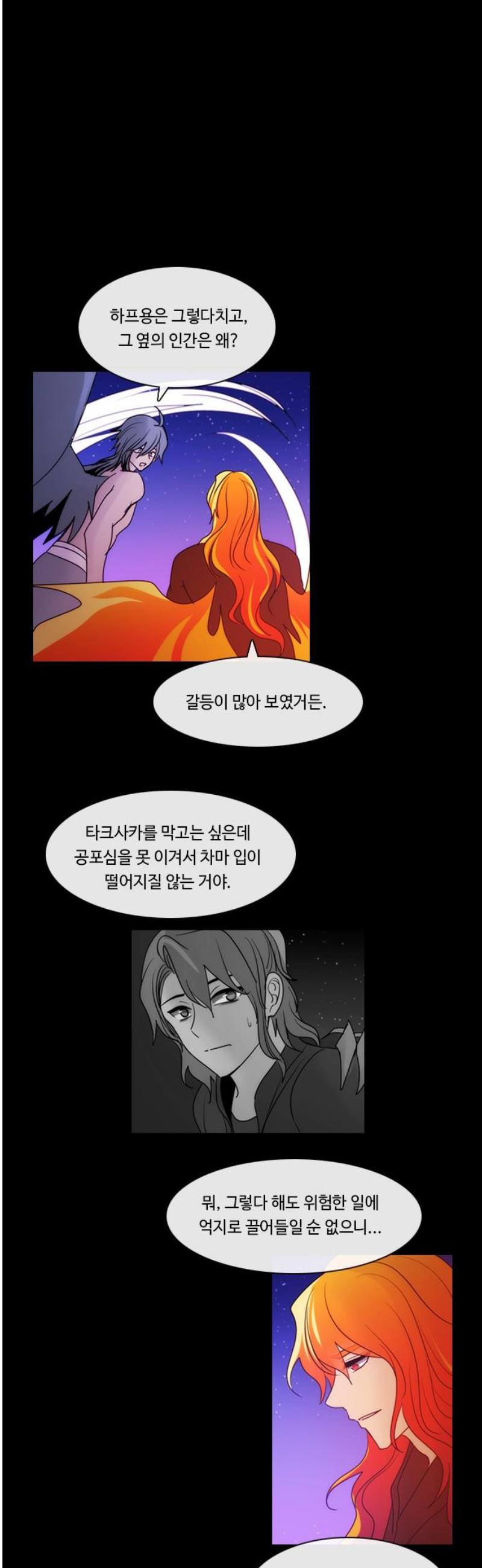 005.jpg