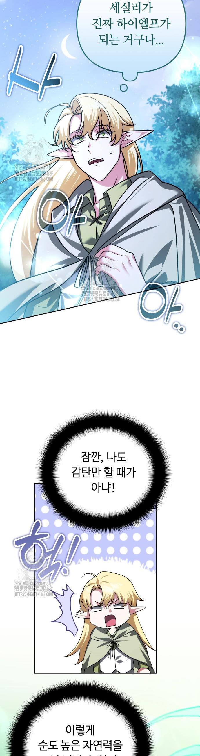 005.jpg